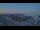 Webcam in Copenaghen, 9.2 km
