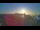 Webcam in Copenaghen, 12.8 km