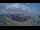 Webcam in Copenhague, 2.2 km