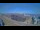 Webcam in Kopenhagen, 7.4 km entfernt