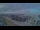 Webcam in Copenhagen, 18 mi away
