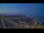 Webcam in København, 9.1 km