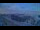 Webcam in Copenhagen, 12 mi away