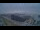 Webcam in Copenhagen, 29 mi away