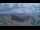 Webcam in Kopenhagen, 47.7 km entfernt