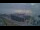 Webcam in Copenaghen, 6.4 km