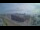 Webcam in København, 3 km