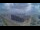 Webcam in Copenhague, 3 km