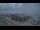 Webcam in Kopenhagen, 0.7 km entfernt