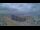 Webcam in Kopenhagen, 24.7 km entfernt