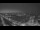 Webcam in Copenhagen, 14.1 mi away