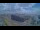 Webcam in Copenhagen, 2.5 mi away