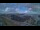 Webcam in Kopenhagen, 40.3 km entfernt