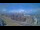 Webcam in Kopenhagen, 37.7 km entfernt