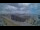 Webcam in Copenhagen, 2.5 mi away