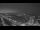 Webcam in Copenhagen, 0.2 mi away