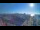 Webcam in Copenhagen, 37.4 mi away