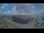 Webcam in Copenhagen, 37.4 mi away