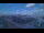 Webcam in Copenaghen, 18.1 km