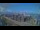 Webcam in Copenaghen, 8 km