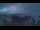 Webcam in Copenaghen, 52.4 km