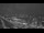 Webcam in Copenhagen, 1.7 mi away