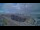 Webcam in Kopenhagen, 5 km entfernt