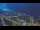 Webcam in Copenaghen, 15.9 km