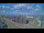 Webcam in Copenaghen, 20.2 km