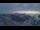 Webcam in Copenhagen, 10.7 mi away