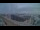 Webcam in Copenhague, 4.2 km