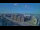 Webcam in Copenhagen, 4.4 mi away