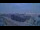 Webcam in Kopenhagen, 69.7 km entfernt