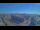 Webcam in Copenhagen, 1.3 mi away