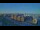 Webcam in Copenhagen, 37.4 mi away