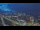 Webcam in Copenhagen, 1.7 mi away