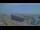 Webcam in Copenhagen, 1.7 mi away