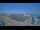 Webcam in Copenhagen, 0.2 mi away