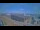 Webcam in Copenhagen, 26.9 mi away