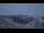 Webcam in Copenhagen, 4.4 mi away