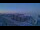 Webcam in Copenaghen, 7.1 km