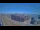 Webcam in Copenhagen, 72.9 mi away