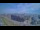 Webcam in Kopenhagen, 6.5 km entfernt