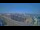 Webcam in Copenaghen, 1.5 km