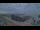 Webcam in Kopenhagen, 9.1 km entfernt
