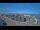 Webcam in Copenhagen, 18.5 mi away