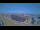 Webcam in Copenaghen, 0.5 km
