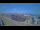 Webcam in Copenaghen, 76.9 km
