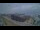 Webcam in Kopenhagen, 15.7 km entfernt