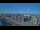 Webcam in Copenhagen, 37.4 mi away